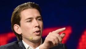 خارجية النمسا تدعو أنصار أردوغان المتظاهرين في بلادها إلى الرحيل