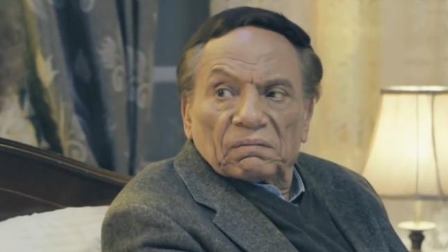 الزعيم يكشف سبب تأجيل “فالنتينو” لرمضان 2020