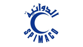 الشركة السعودية للصناعات الدوائيه سبيماكو تعلن عن توافر وظائف شاغرة