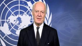 مطالبات أممية بتمديد الهدنة في حلب ليومين