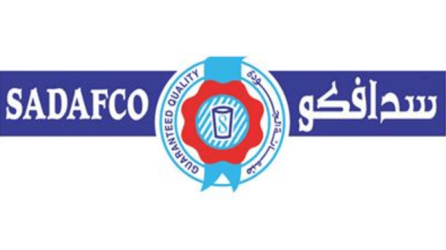 شركة سدافكو لمنتجات الألبان تعلن عن توافر وظائف شاغرة لحملة الدبلوم
