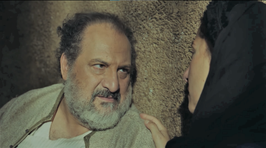 مسلسل سره الباتع.. الجيش المصري يستعد للثأر من جيش فرنسا