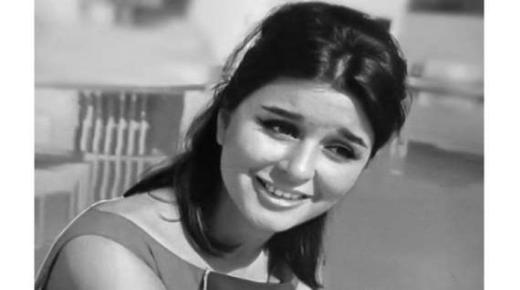 شقيقة سعاد حسني تكشف موقفها من تجسيد السندريلا في مسلسل محمد رمضان الجديد