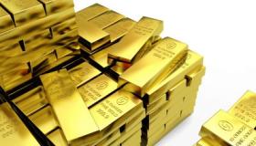 اسعار الذهب في السعودية لعيار 24 بقيمة 142.06 ريال سعودي سعر الذهب اليوم الإثنين 5-12-2016 ميلادي