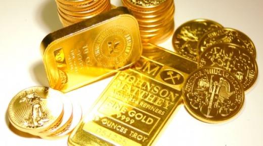 سعر الذهب في السعودية اليوم : 144138.74 ريال سعودي سعر كيلو الذهب في المملكة