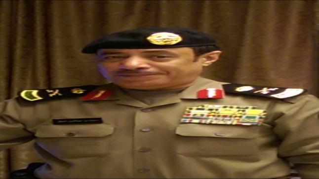 من هو سعود الهلال والذي تمكن من الإنتقال من العمل الأمني العادي إلى قيادة الأمن العام بعد الأوامر الملكية الجديدة ؟