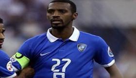 سعود كريري…فريق الهلال استغل أخطاء لاعبي فريق النصر للفوز بالديربي
