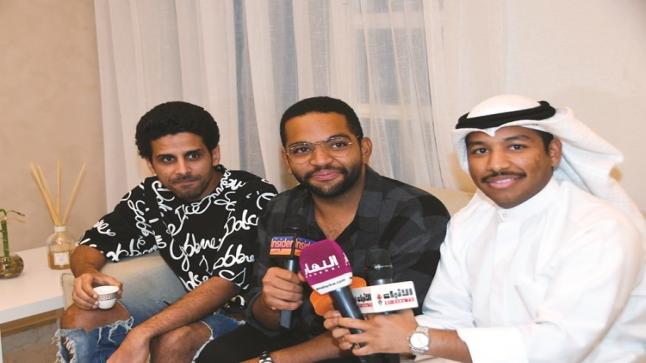 تجربة فنية جديدة.. كيف ظهر حمدي الميرغني طبيبا ومريضا بمسلسل «سقط سهوا»