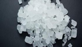 طريقة عمل سكر النبات وفوائده