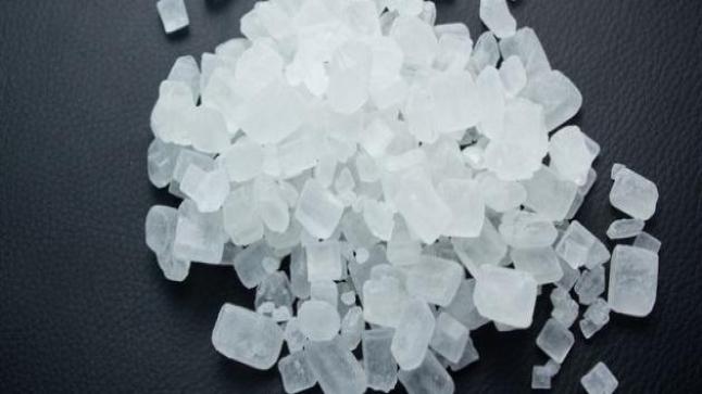 طريقة عمل سكر النبات وفوائده