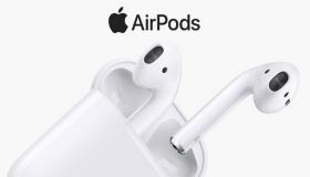 مصانع شركة Inventec تزيد من إنتاج سماعات AirPod بسبب زيادة كمية الطلب من المستهلكين