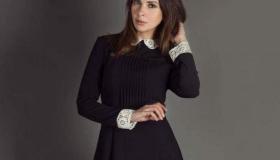 تفاصيل عن إنضمام الفنانة سمر مرسي إلى فريق عمل مسلسل هذا المساء بطولة إياد نصار و محمد فراج