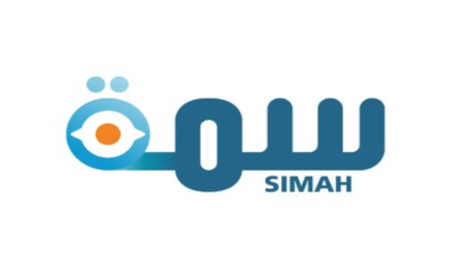 شركة سمة تعلن عن توافر وظائف إدارية وتقنية شاغرة للرجال والنساء