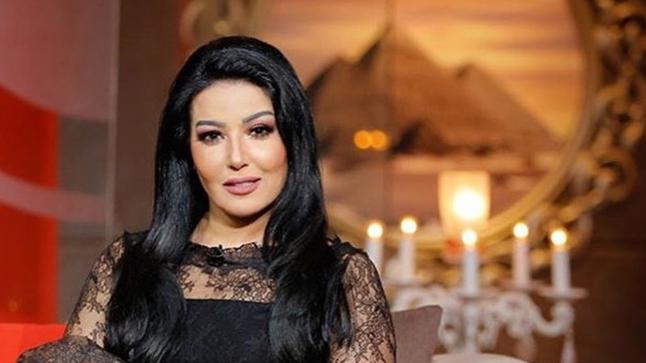 سمية الخشاب توجه رسالة للفتيات لدعمهم بفضح التحرش