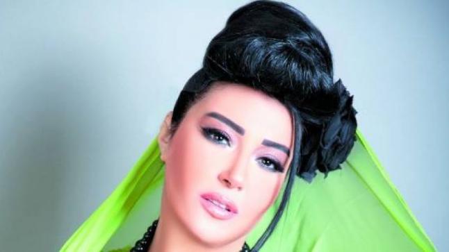 تفاصيل عن توقف تصوير مسلسل الحلال بطولة سمية الخشاب