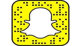 شركة سناب تستعد لطرح أولي في الأسواق الأمريكية قيمة 25 مليار دولار