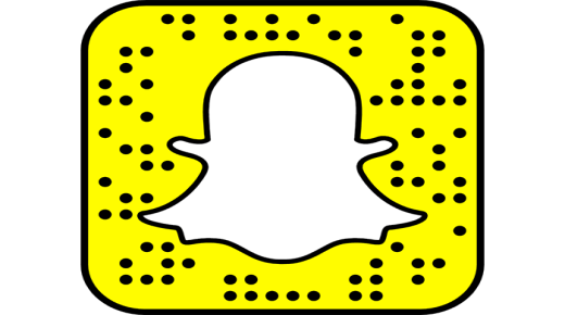 شركة سناب تستعد لطرح أولي في الأسواق الأمريكية قيمة 25 مليار دولار