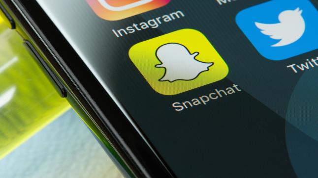 ميزات جديدة لمستخدمي سناب شات بلس.. تعرف عليها