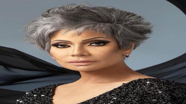 سوسن بدر: قررت أعيش حياتي طالما لا أؤذي أحد