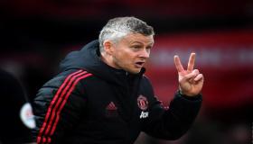 سولشاير يرد على انتقادات روي كين: “وظيفته أن يبدي رأيه.. وسنستمر في القتال”