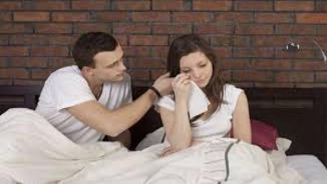 تفسير حلم سماع خبر الموت في المنام