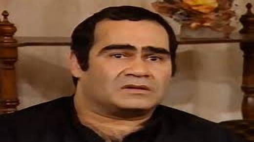 ابنة سيد زيان تحيي ذكرى ميلاده: وحشتني أوي”