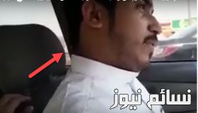 بالفيديو .. شاهد ماذا فعل شاب هندي من مواليد المملكة مع مسنة سعودية لمدة عامين 