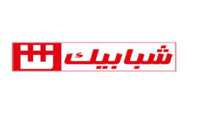 تردد قناة شبابيك أفلام SHABABIK AFLAM علي النايل سات