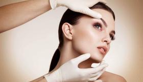 اهتمي بجمالك.. وصفات طبيعية من مطبخك لشد البشرة