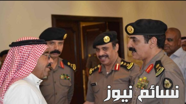 إلقاء القبض على الرجل معنّف الطفل بعد توجيه من أمير المنطقة الشرقية