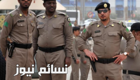 الكشف عن ملابسات مقتل مواطن على يد زوجته في عسير .. وإلقاء القبض على الزوجة