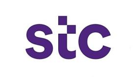شركة الإتصالات السعودية STC تعلن عن توافر وظائف إدارية شاغرة