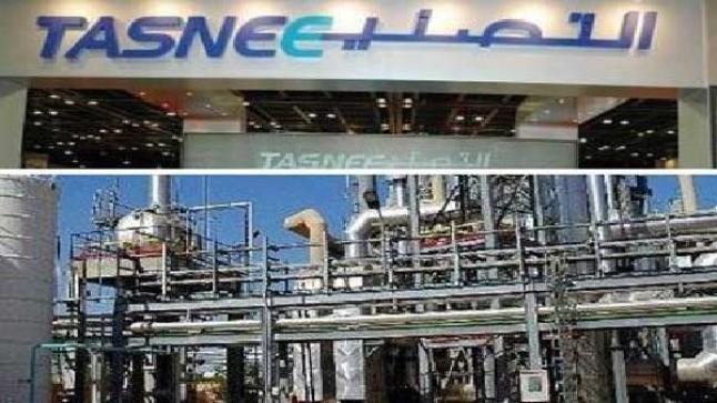 التصنيع الوطنية تعلن عن وظائف شاغرة بالدمام والجبيل