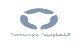 شركة التعاونية للتأمين تعلن عن توافر وظائف شاغرة لحملة الثانوية العامة من النساء