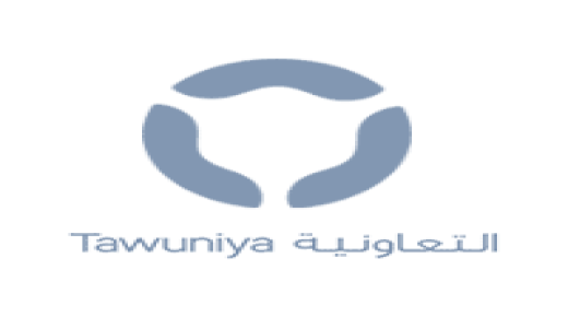 شركة التعاونية للتأمين تعلن عن توافر وظائف شاغرة لحملة الثانوية العامة من النساء