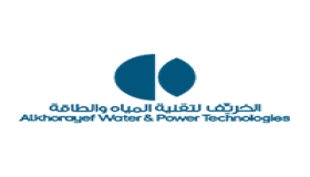 شركة الخريف لتنقية المياه والطاقة توفر 20 وظائف شاغرة