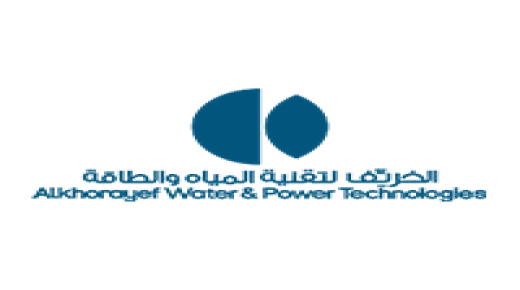 شركة الخريف لتنقية المياه والطاقة توفر 20 وظائف شاغرة