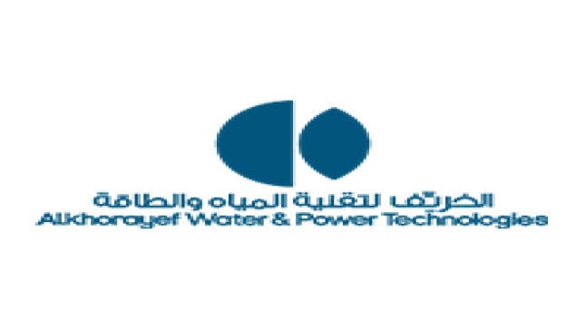 شركة الخريف لتنقية المياه والطاقة توفر 20 وظائف شاغرة
