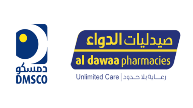 شركة الدواء تعلن عن توافر وظائف شاغرة في عدة مدن