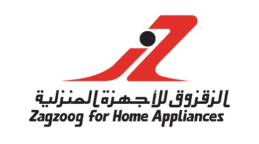 شركة الزقزوق للأجهزة المنزلية تعلن عن توافر وظائف شاغرة لحملة الثانوية العامة