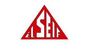 شركة السيف تعلن عن وظائف خالية والتقديم متاح من اليوم إلكترونياً