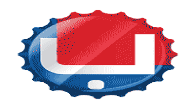 شركة الشرق الأوسط لصناعة المرطبات توفر وظائف تقنية شاغرة