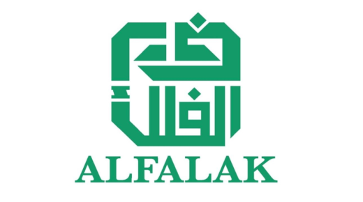 شركة الفلك للمعدات والأجهزة الإلكترونية تعلن عن توافر وظائف شاغرة لحملة البكالوريوس