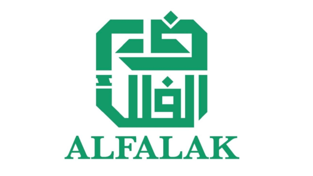 شركة الفلك للمعدات والأجهزة الإلكترونية تعلن عن توافر وظائف شاغرة لحملة البكالوريوس