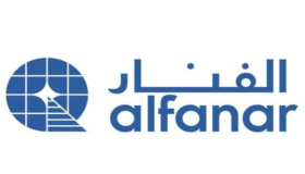 شركة الفنار تعلن عن توافر وظائف شاغرة