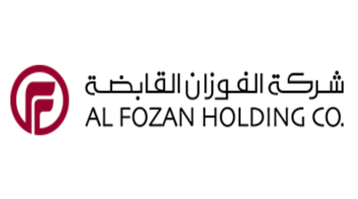 شركة الفوازن القابضة تعلن عن توافر وظائف شاغرة لحملة البكالوريوس