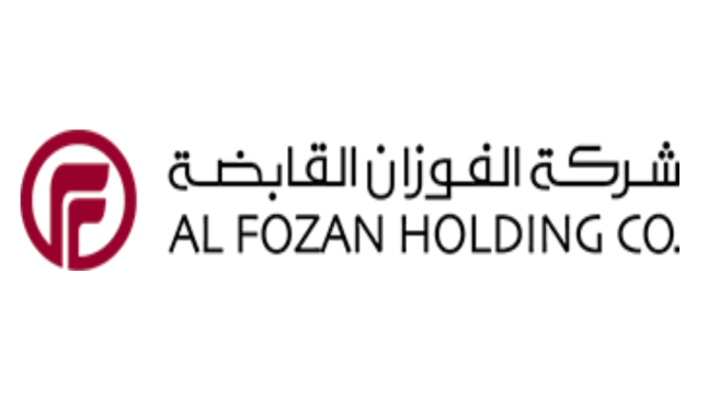 شركة الفوازن القابضة تعلن عن توافر وظائف شاغرة لحملة البكالوريوس