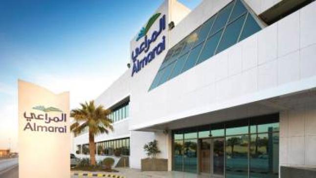 شركة المراعي تعلن عن توافر وظائف شاغرة لحملة البكالوريوس