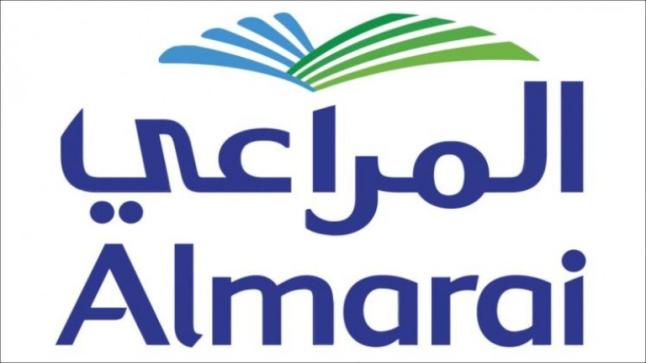 شركة المراعي تعلن عن توافر وظائف شاغرة