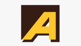 شركة المطلق المحدودة تعلن عن توافر وظائف شاغرة للرجال والنساء